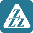 プログラムのアイコン：ZL.toys