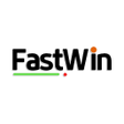أيقونة البرنامج: Fastwin