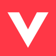 Icoon van programma: Videoland V2 test
