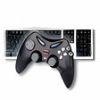 Biểu tượng của chương trình: GamePad Companion