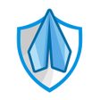 Иконка программы: FreeTel