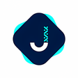 Programikonen: JustPay