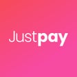 Ikona programu: JustPay