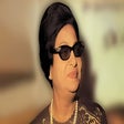 أيقونة البرنامج: جميع اغاني أم كلثوم بدون …