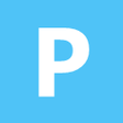 Programikonen: QA OverFlow Picker