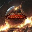 Project Ascension icon