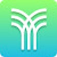 Icône du programme : Chatbot
