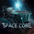 プログラムのアイコン：Space Core : The Ragnarok