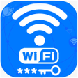 Programikonen: Wifi Master Key Password …