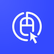 Programikonen: Autoclicker Automatic Tap…