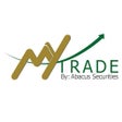 Ícone do programa: MyTrade Mobile Trading Ap…