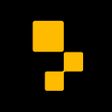 Ikon program: Tapbit - Buy Bitcoin  Cry…