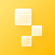 Programikonen: Tapbit - Buy Bitcoin  Cry…
