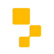 Ikon program: Tapbit - Buy Bitcoin  Cry…