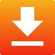 Icoon van programma: image-downloader