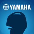 程序图标：My Yamaha Outboards