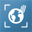 Ícone do programa: Save Web Page Free - Read…