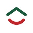 Ikona programu: Lojas Nosso Lar