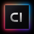程序图标：Club de Ingresos