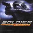 ไอคอนของโปรแกรม: Soldier Elite: Aurora Wat…