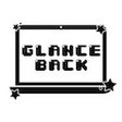 ไอคอนของโปรแกรม: Glance Back