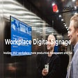 Icoon van programma: Valotalive My Display