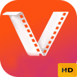 VidMedia - HD Video Player  HD Video Downloader