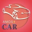 Programın simgesi: Amos特斯拉