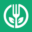 Icon of program: Custom diet plan  Lose we…