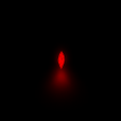 Icoon van programma: LightDrop: Survive