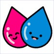 ไอคอนของโปรแกรม: Tempus - Teen Period Trac…