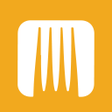 Icon of program: Yum