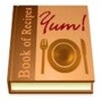 Icon of program: Yum