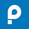 程序图标：ParkMate NZ