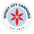 Icon of program: Windy City Rewards