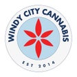 程序图标：Windy City Rewards