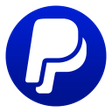 程序图标：Send Money Tips Internati…