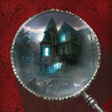 Icoon van programma: Mystery House