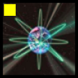 プログラムのアイコン：Nkeag Android Nuclide Exp…