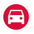 Programikonen: СПУА.РФ - поиск угнанных …