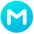 ไอคอนของโปรแกรม: EchoBot — WhatsApp Sales …