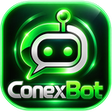 EchoBot — WhatsApp Sales Automation