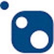 Icoon van programma: NuZip