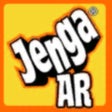 JengaAR icon
