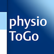 Ícone do programa: physioToGo