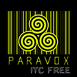 程序图标：PARAVOX ITC FREE