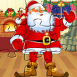 Programikonen: Christmas Games: Toy Part…