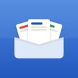 Winmail File Viewer icon
