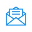 Ikon program: Winmail File Viewer