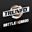 Ícone do programa: Super Trunfo Battle Cards